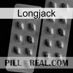 Longjack viagra4